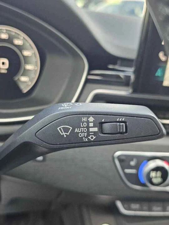 2020 Audi B9 A5 - Image 9 of 19