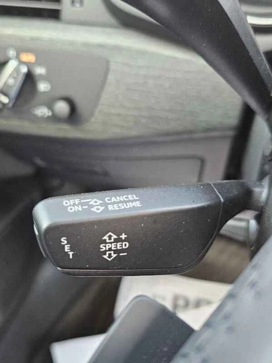 2020 Audi B9 A5 - Image 11 of 19