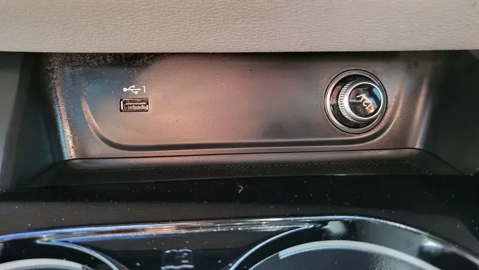 2020 Audi B9 A5 - Image 18 of 20