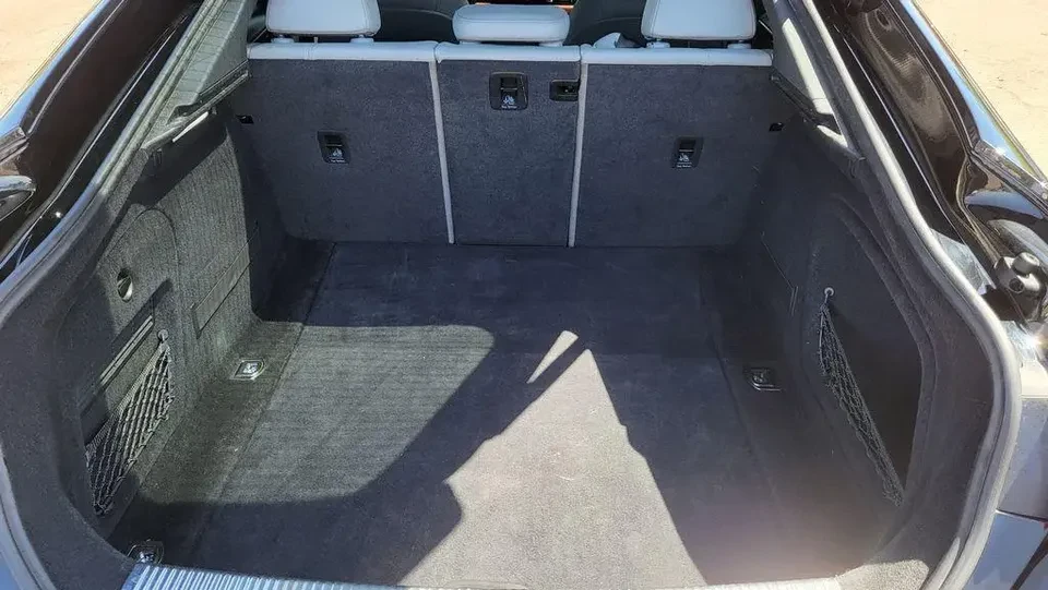 2020 Audi B9 A5 - Image 7 of 20