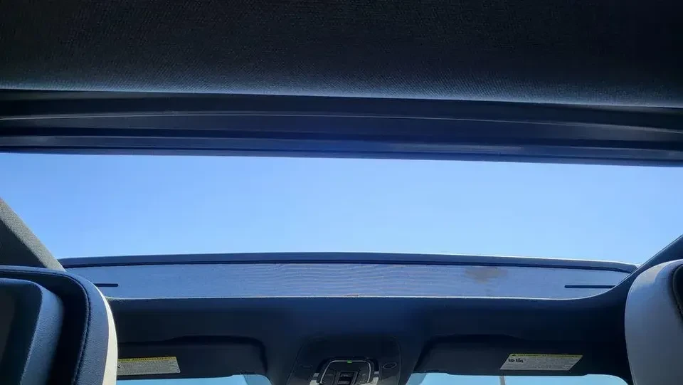 2020 Audi B9 A5 - Image 20 of 20