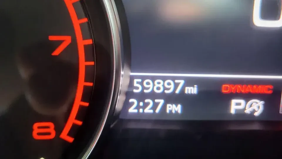 2020 Audi B9 A5 - Image 14 of 20