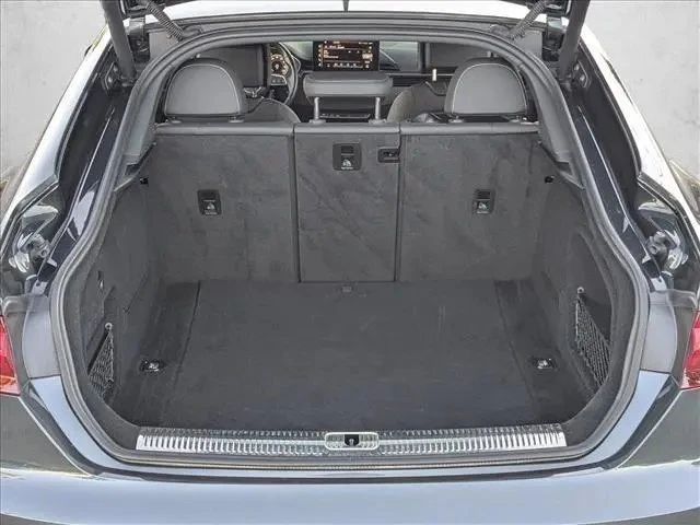 2020 Audi B9 A5 - Image 7 of 12