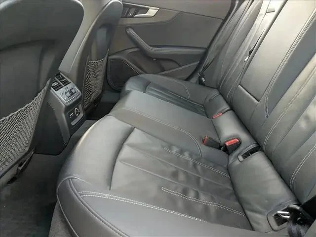 2020 Audi B9 A5 - Image 12 of 12