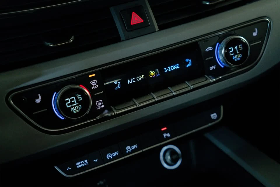 2020 Audi B9 A5 - Image 13 of 18