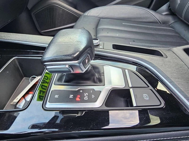 2020 Audi B9 A5 - Image 11 of 18