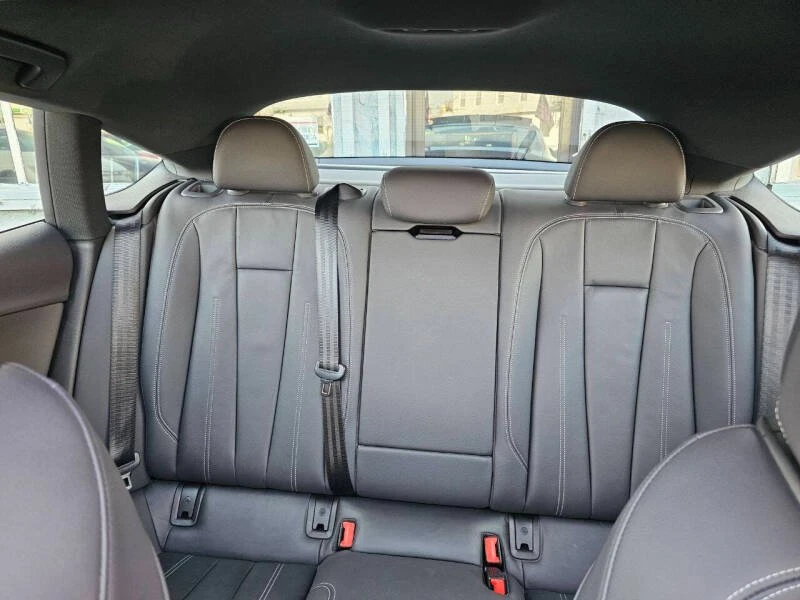 2020 Audi B9 A5 - Image 13 of 18