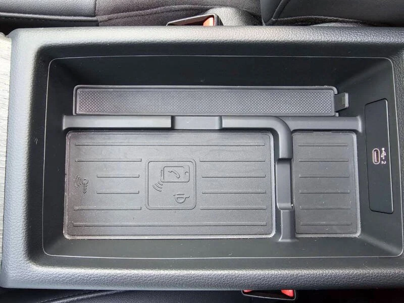 2020 Audi B9 A5 - Image 12 of 18