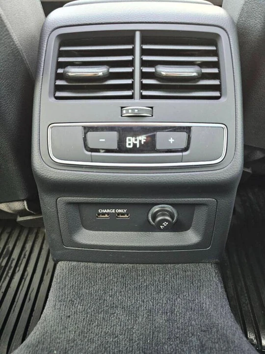 2020 Audi B9 A5 - Image 8 of 18