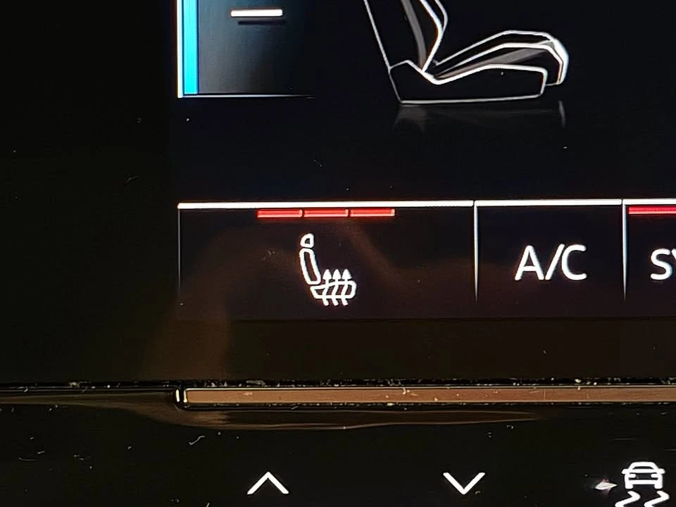 2020 Audi C8 A6 - Image 18 of 18