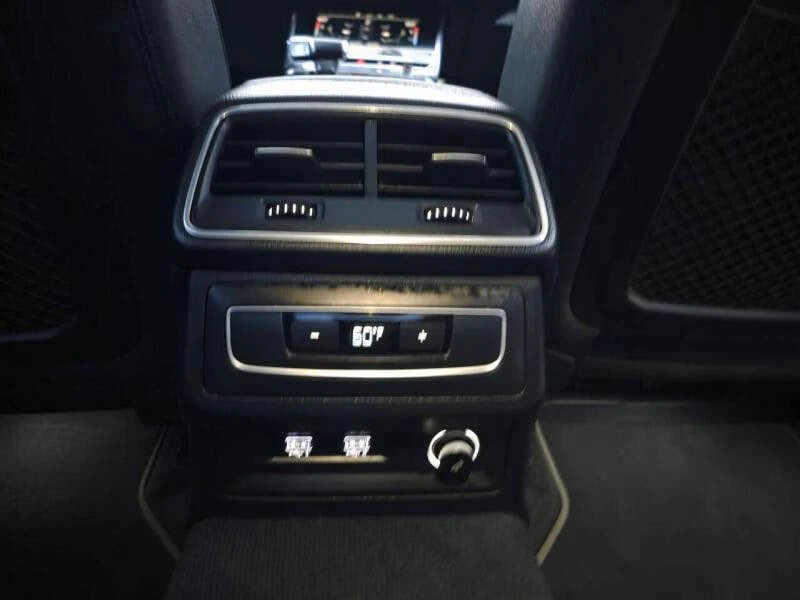 2020 Audi C8 A6 - Image 14 of 20