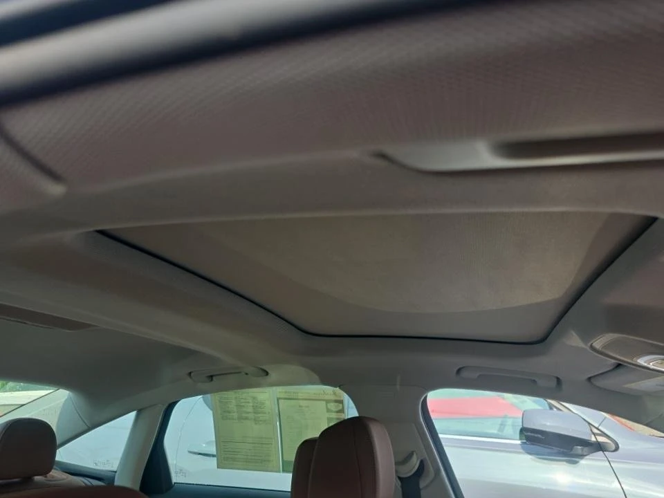 2020 Audi C8 A6 - Image 10 of 10