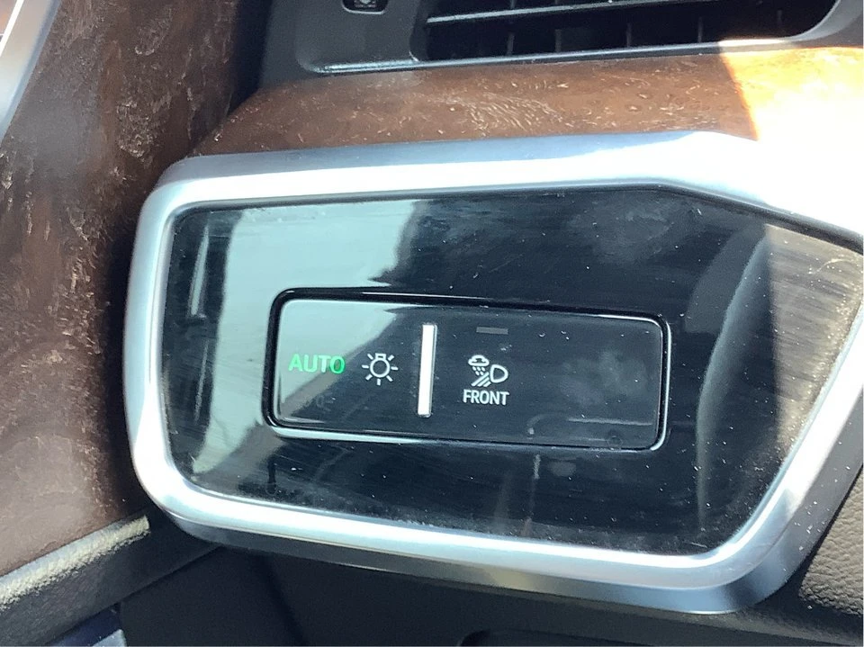 2020 Audi C8 A6 - Image 14 of 18