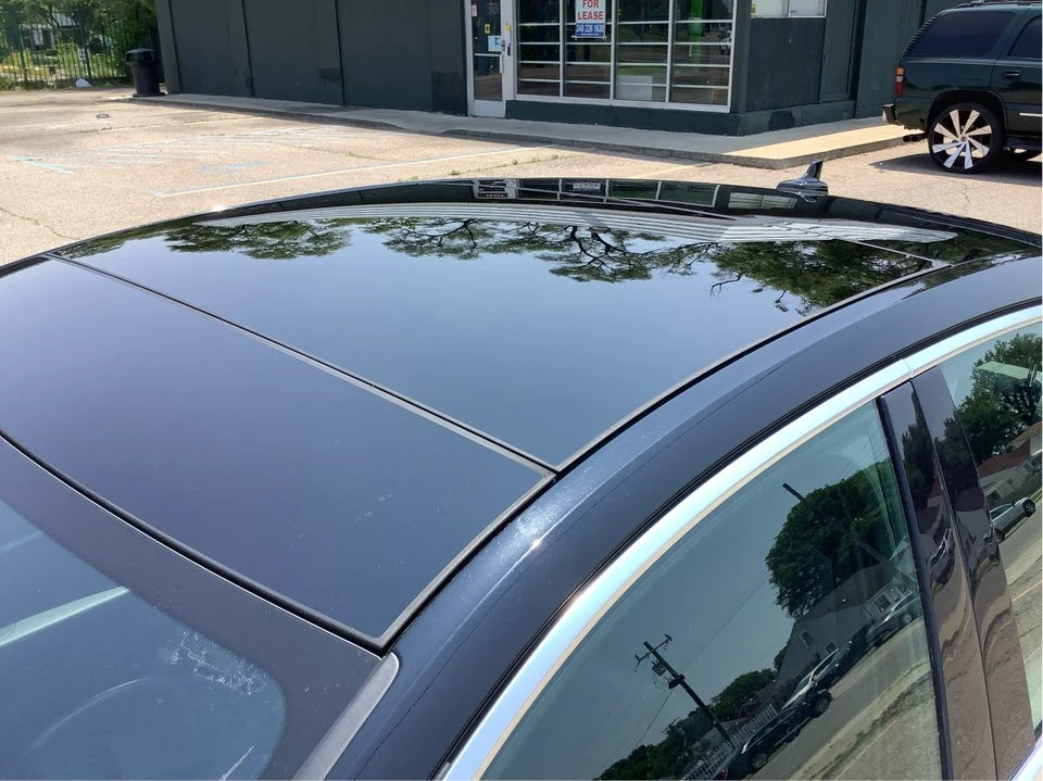 2020 Audi C8 A6 - Image 9 of 18