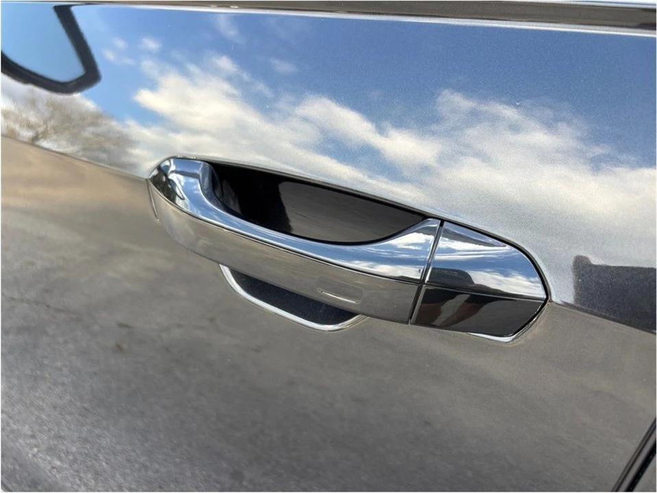2020 Audi D5 A8 - Image 18 of 18