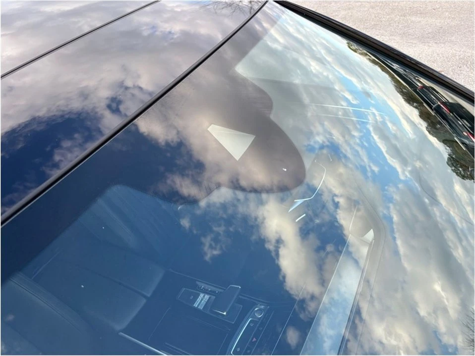 2020 Audi D5 A8 - Image 10 of 18