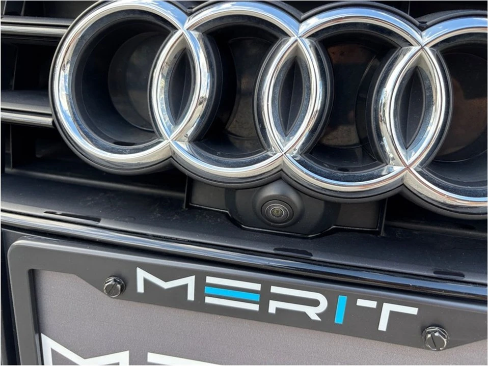 2020 Audi D5 A8 - Image 13 of 18