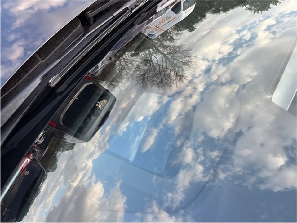 2020 Audi D5 A8 - Image 17 of 18