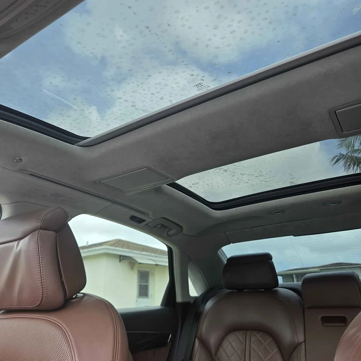 2020 Audi D5 A8 - Image 12 of 13