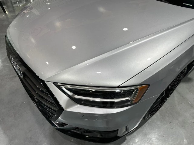 2020 Audi D5 A8 - Image 14 of 20