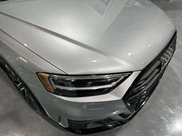 2020 Audi D5 A8 - Image 12 of 20
