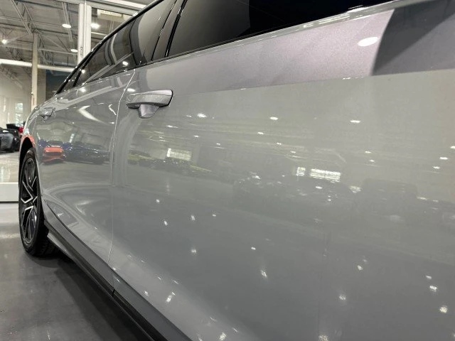 2020 Audi D5 A8 - Image 15 of 20