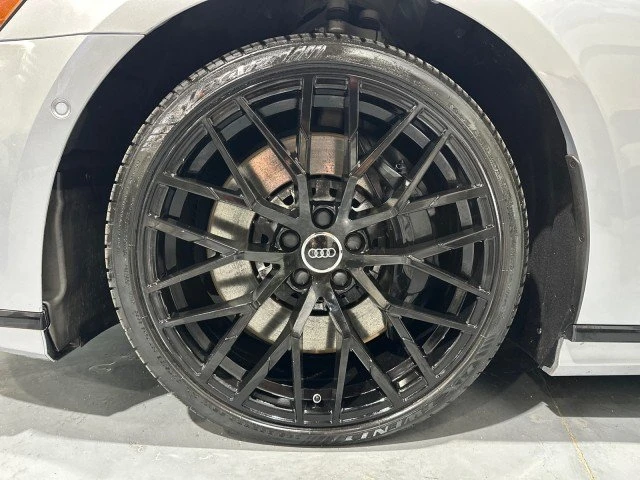 2020 Audi D5 A8 - Image 7 of 20