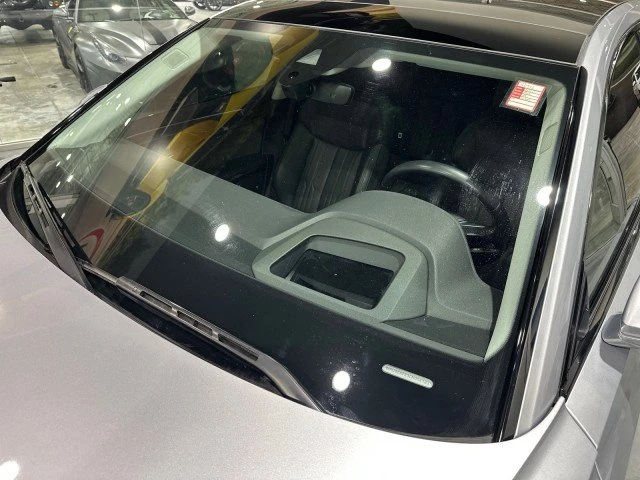 2020 Audi D5 A8 - Image 16 of 20