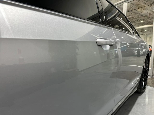 2020 Audi D5 A8 - Image 17 of 20