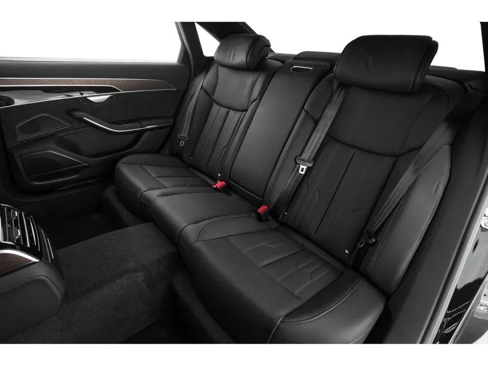 2020 Audi D5 A8 - Image 15 of 18