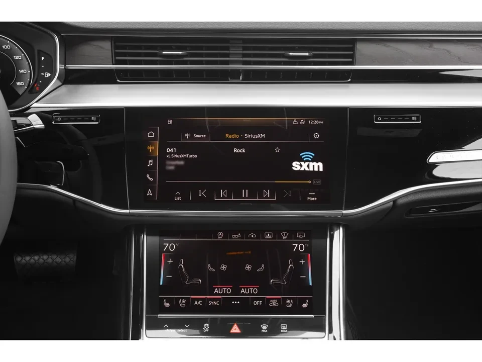 2020 Audi D5 A8 - Image 13 of 18