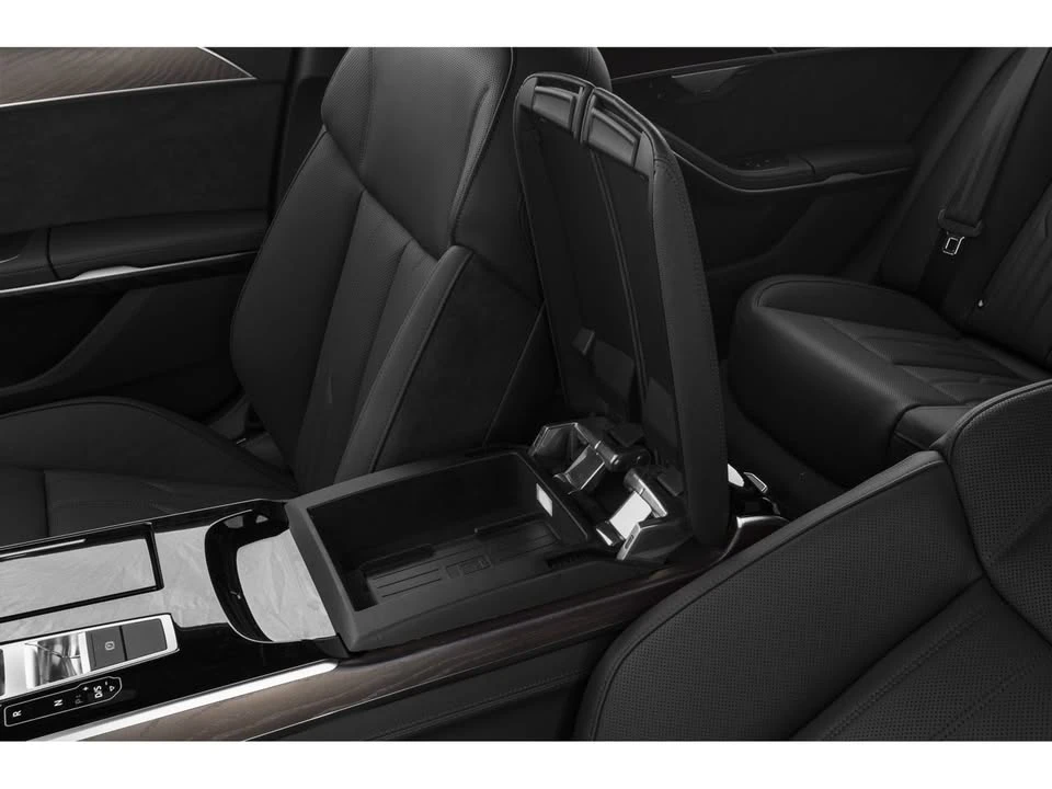 2020 Audi D5 A8 - Image 16 of 18