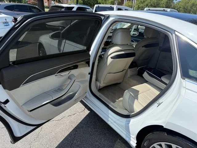 2020 Audi D5 A8 - Image 6 of 18