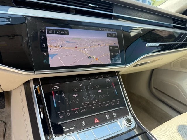 2020 Audi D5 A8 - Image 5 of 18