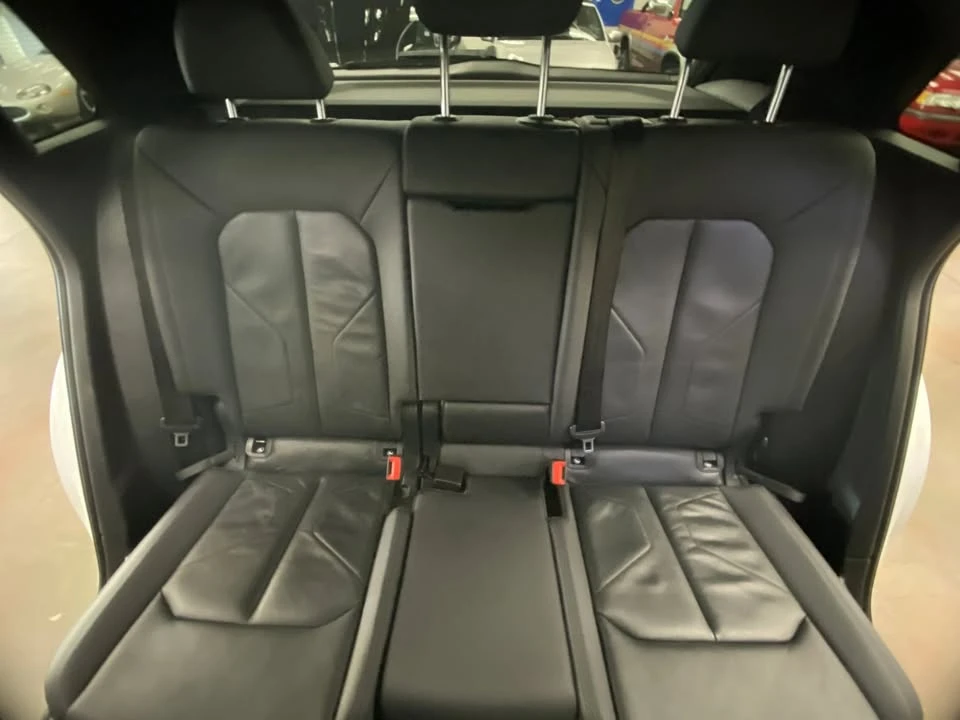 2020 Audi F3 Q3 - Image 13 of 20