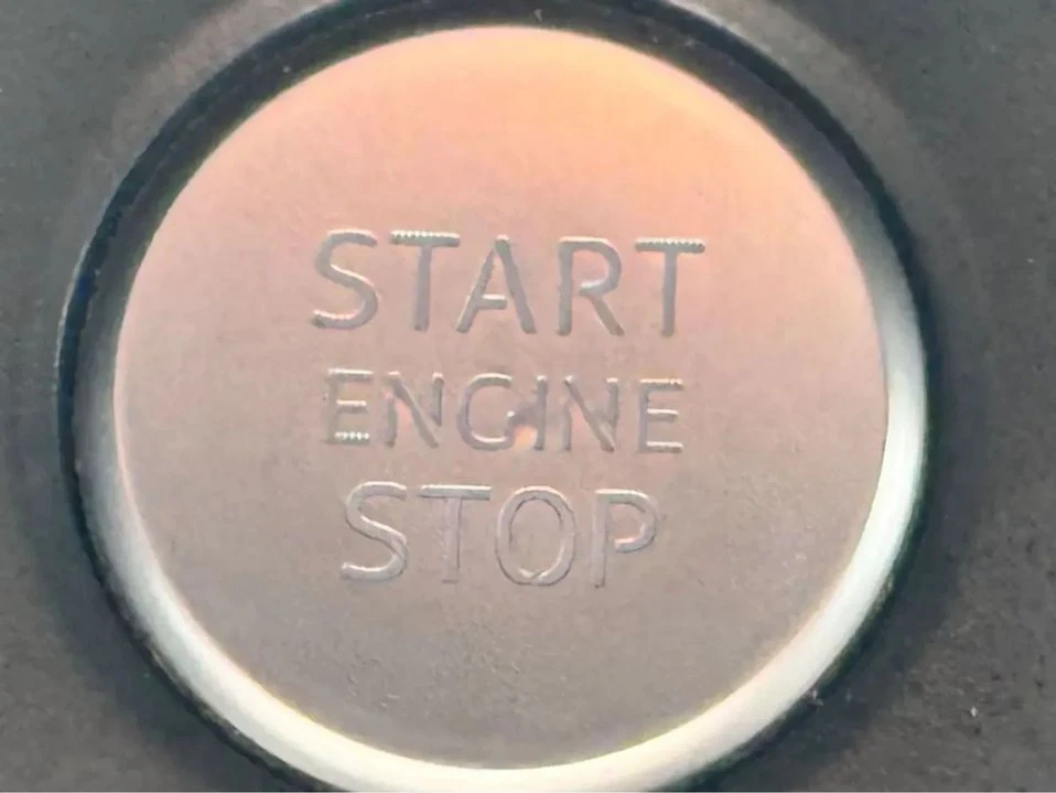 2020 Audi F3 Q3 - Image 11 of 20