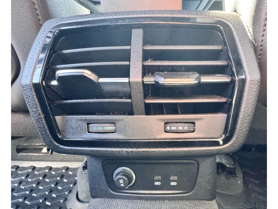 2020 Audi F3 Q3 - Image 5 of 20
