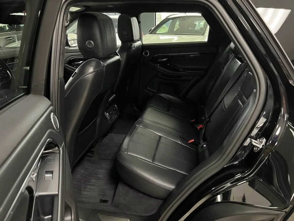 2020 Audi F3 Q3 - Image 2 of 5