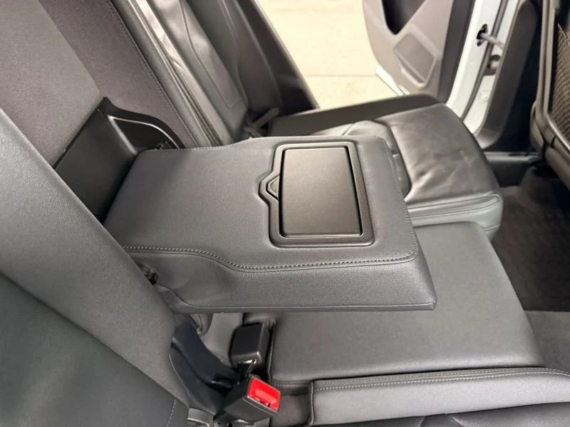2020 Audi F3 Q3 - Image 19 of 19