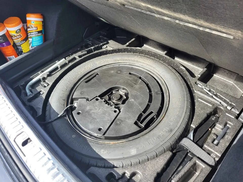 2020 Audi F3 Q3 - Image 12 of 14
