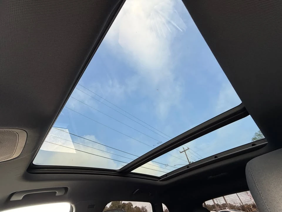 2020 Audi F3 Q3 - Image 17 of 17