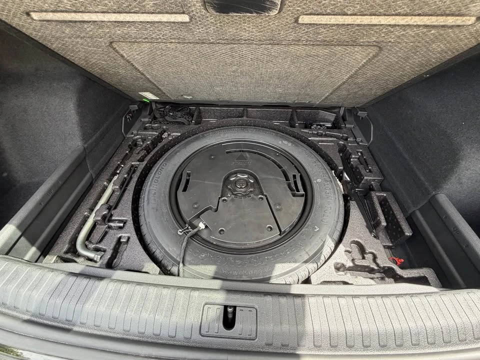 2020 Audi F3 Q3 - Image 14 of 16