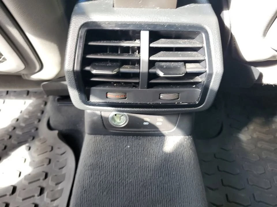 2020 Audi F3 Q3 - Image 16 of 20