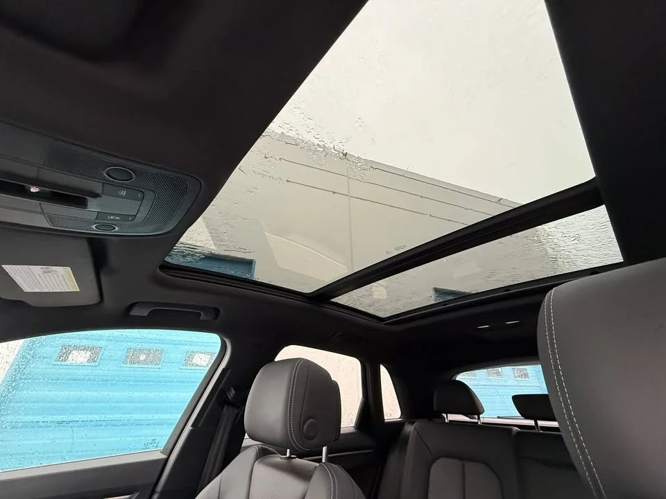 2020 Audi F3 Q3 - Image 18 of 19