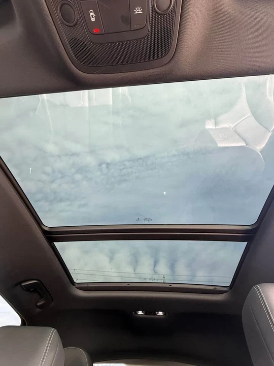 2020 Audi F3 Q3 - Image 17 of 18