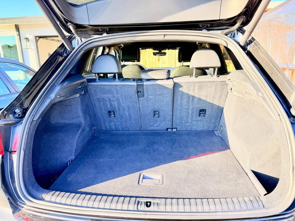 2020 Audi F3 Q3 - Image 15 of 18