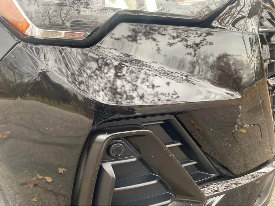 2020 Audi F3 Q3 - Image 16 of 20
