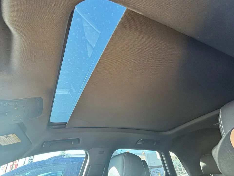 2020 Audi F3 Q3 - Image 16 of 17