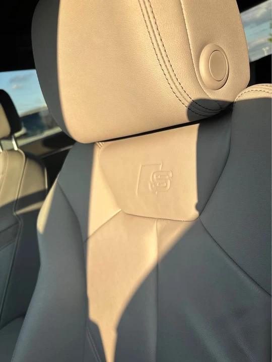 2020 Audi F3 Q3 - Image 5 of 8