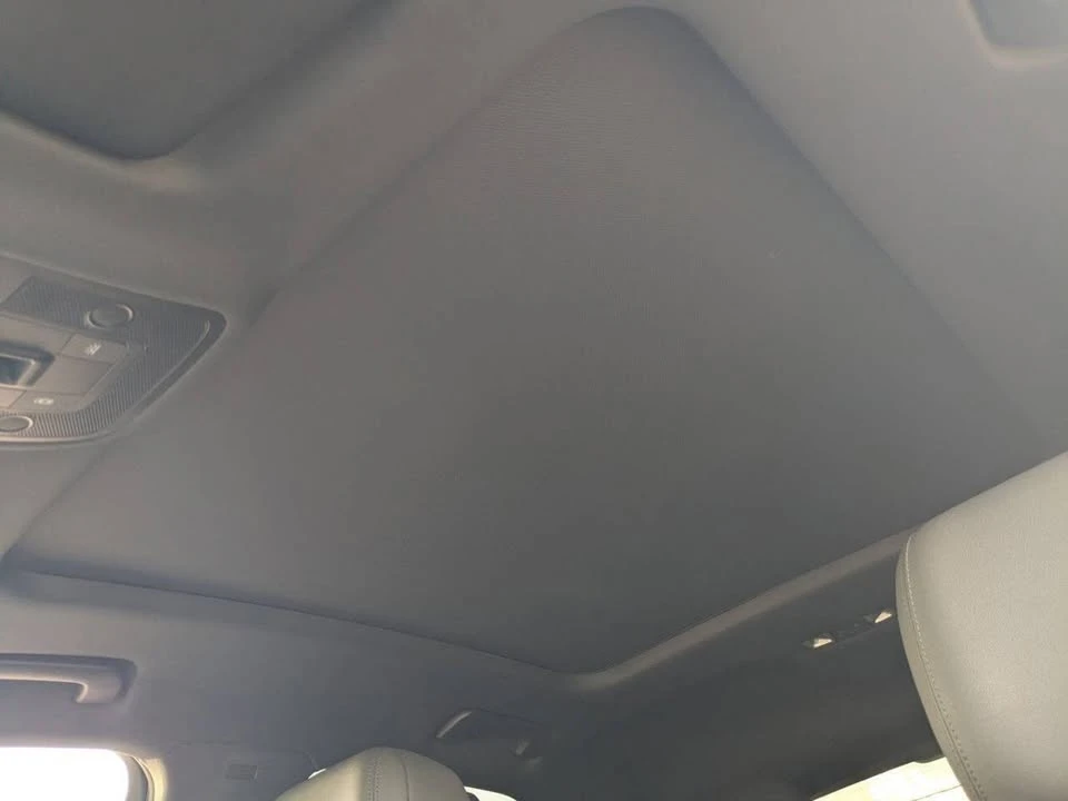 2020 Audi F3 Q3 - Image 18 of 20